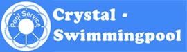 Crystal-Schwimmbäder_Lindgren_Markus.jpg