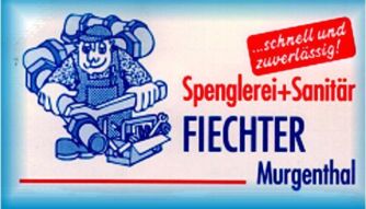 Fiechter_Spenglerei_Sanitär_GmbH.JPG