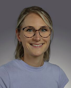 Porträt Chiara Ulmann